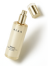 [Hera] Signia Essential Baancing Emulsion 150ml - Enrapturecosmetics