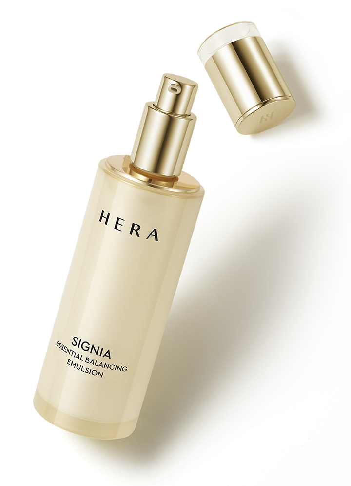 [Hera] Signia Essential Baancing Emulsion 150ml - Enrapturecosmetics