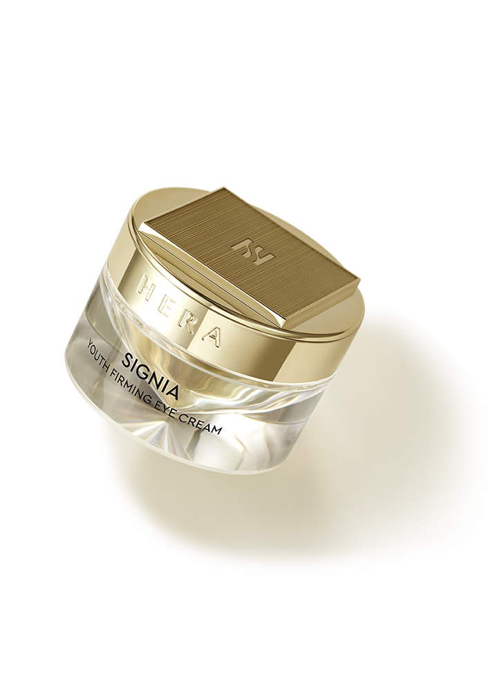 [Hera] Signia Youth Firming Eye Cream 30ml - Enrapturecosmetics