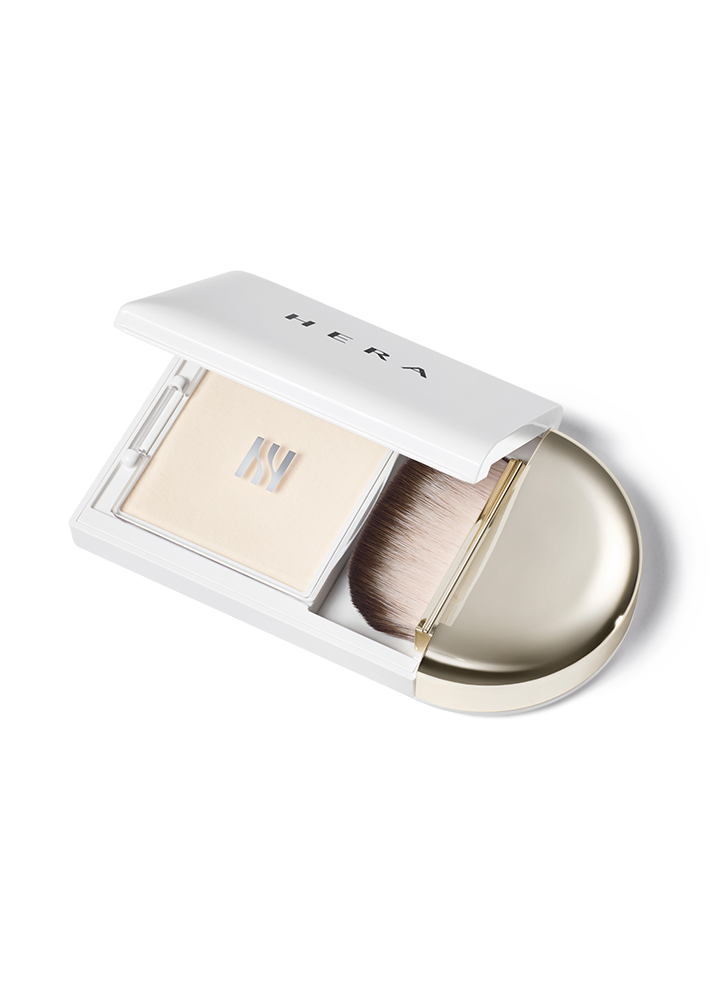 Hera Airy Powder Primer 8.5g - Hera Beauty Product product image