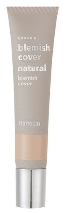 [Hanskin] Blemish Cover Concealer - natural - Enrapturecosmetics