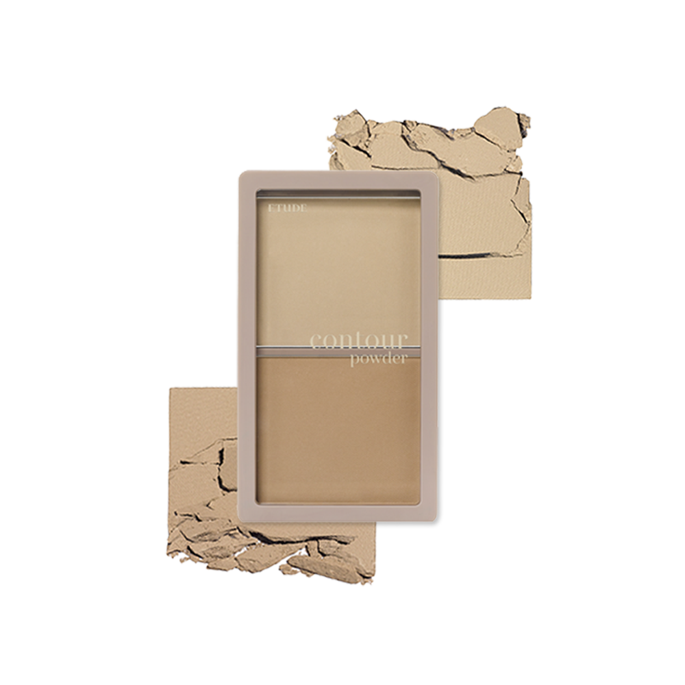 Etudehouse Contour Powder 10g 01 Creator - Etudehouse Beauty Product product image
