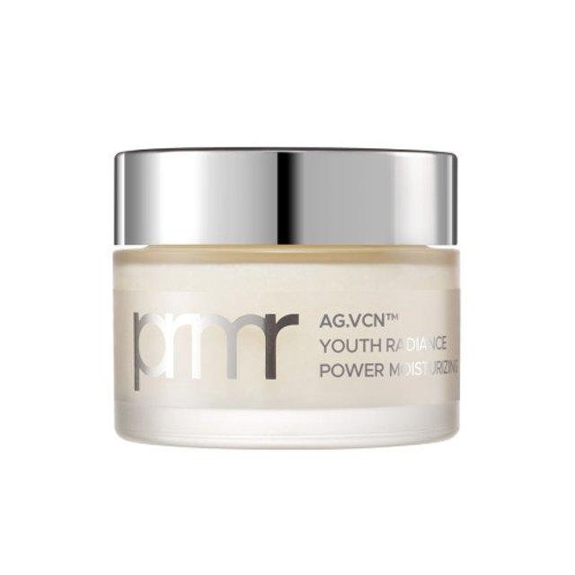 [Primera] Youth Radiance Power Moisturizing Cream 50ml - Enrapturecosmetics