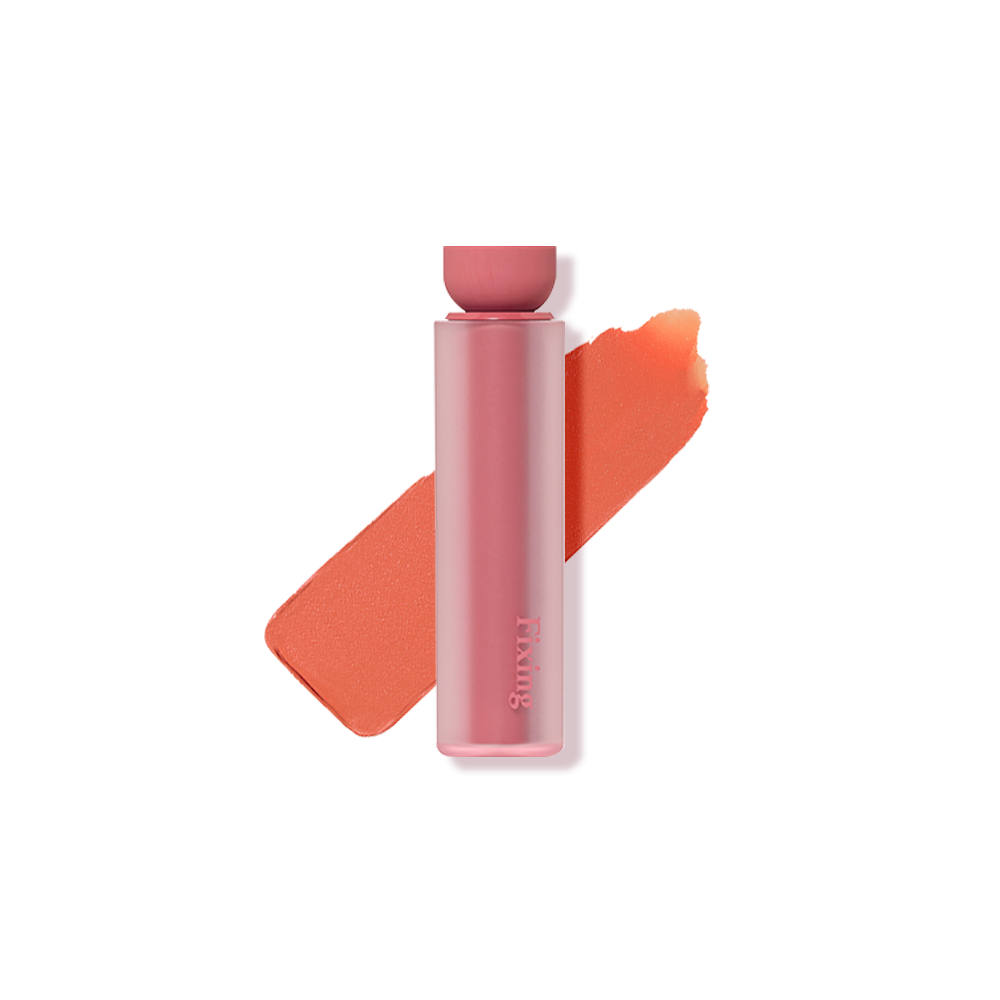 Etudehouse Fixing Tint Bar 03 Milk Caramel - Etudehouse Lip Makeup product image