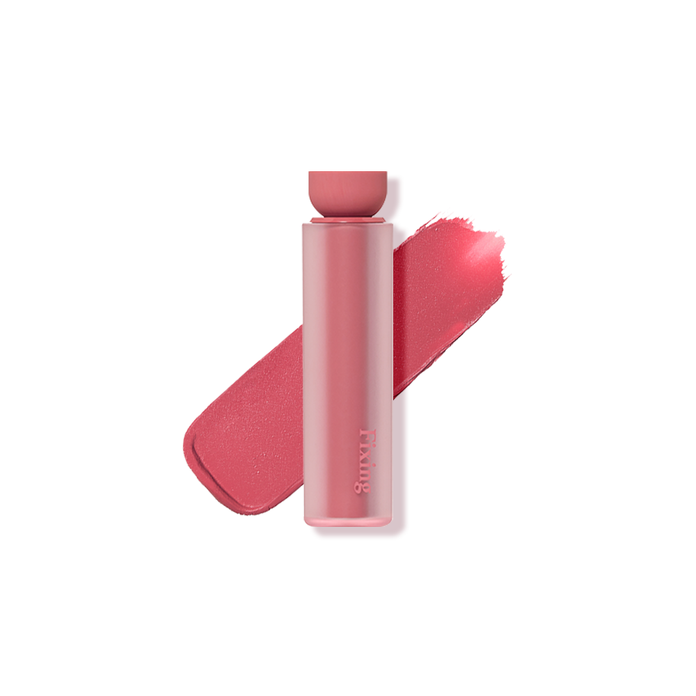 Etudehouse Fixing Tint Bar 05 Mauve Pink - Etudehouse Lip Makeup product image
