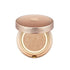 [Ohui] The First Geniture Ampoule Cover Cushion 15g -No.02 Honey Beige 2ea - Enrapturecosmetics