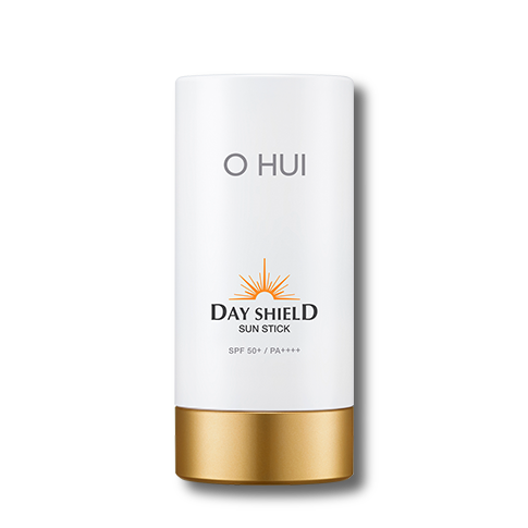 [Ohui] DAY SHIELD sun stick SPF50+ / PA++++ 30g - Enrapturecosmetics