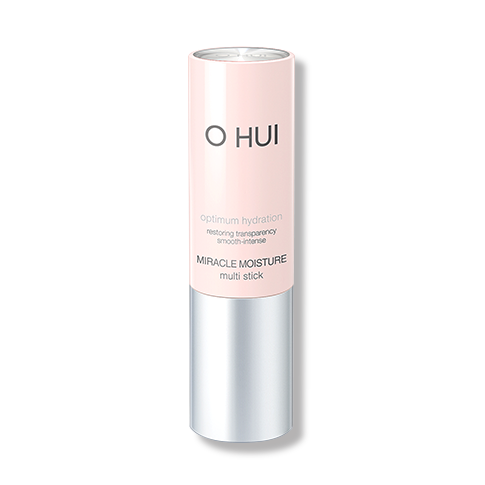 [Ohui] Miracle Moisture Multi Stick 7g - Enrapturecosmetics