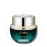 [Ohui] Prime Advancer Eye Cream 25ml - Enrapturecosmetics
