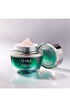 [Ohui] Prime Advancer ampoule capture cream EX 50ml - Enrapturecosmetics