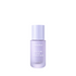 [Innisfree] Moisture Silk Makeup Base 30ml -No.1 Purple - Enrapturecosmetics