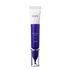 [Iope] Retinol Expert 0.1% 30ml - Enrapturecosmetics