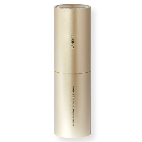 Laneige Perfect Renew 3X Signature Serum 40ml - Laneige Face Serum product image