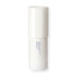 [Laneige] Cream Skin Cerapeptide Refiner 170ml - Enrapturecosmetics