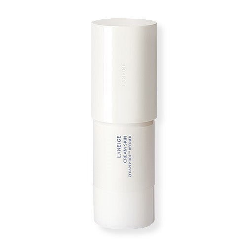 Laneige Cream Skin Cerapeptide Refiner 170ml - Laneige Face Moisturizer product image