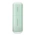 [Laneige] Skin Veil Base_EX 30ml -No. 60 Mint Green - Enrapturecosmetics