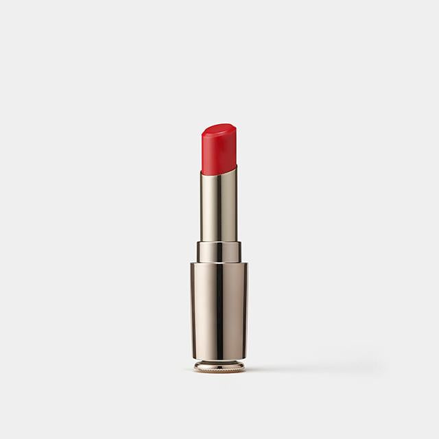 [Sulwhasoo] Essential Lip Serum Stick -No.11 Radiant Red - Enrapturecosmetics