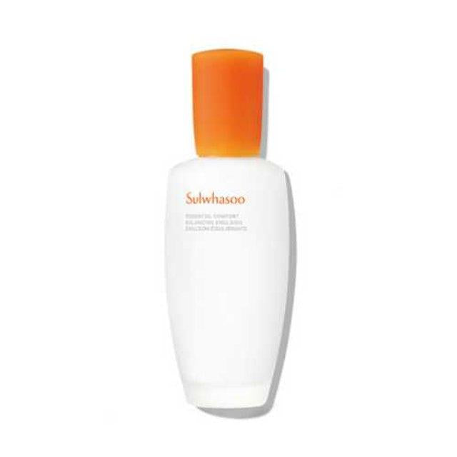 [Sulwhasoo] Essential Comfort Balancing Water 150ml - Enrapturecosmetics