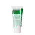 [Medi-Peel] Green Cica Collagen Clear 300ml - Enrapturecosmetics