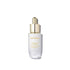[Sulwhasoo] Concentrated Ginseng Brightening Spot Ampoule 20g - Enrapturecosmetics