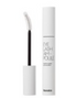 [hanskin] Eyelash Ampoule 9g - Enrapturecosmetics