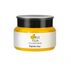 [Farmstay] Citrus Yuja Vitalizing Cream 100g - Enrapturecosmetics