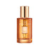 [MISSHA] Time Revolution Primestem100 Lifting Serum 50ml - Enrapturecosmetics