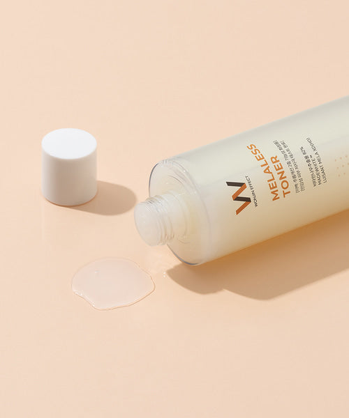 WONJIN EFFECT Melaless Toner 250g