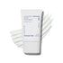 [Innisfree] Hyaluron Moist Sunscreen SPF50+ PA++++ 50ml - Enrapturecosmetics