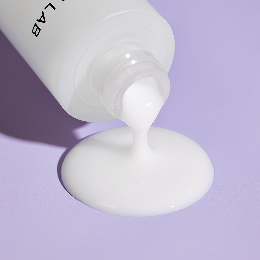 SKIN&LAB BarrierDerm Milky Serum 50ml