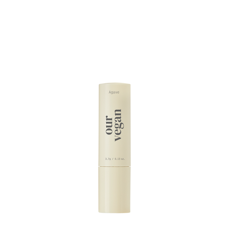 [ma:nyo] Our Vegan Lip Balm 3.7g - Enrapturecosmetics