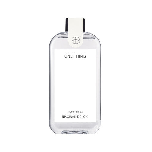 [Onething] Niacinamide 10% 150ml - Enrapturecosmetics