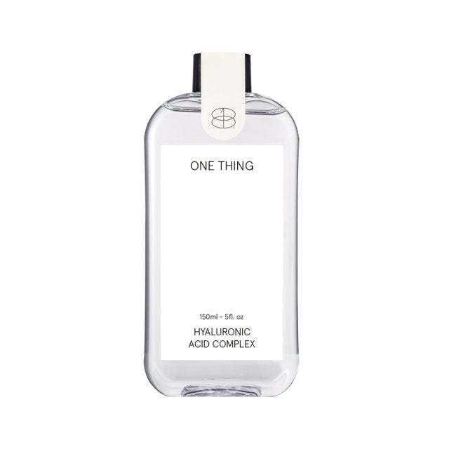 [Onething] Hyaluronic Acid Complex 150ml - Enrapturecosmetics