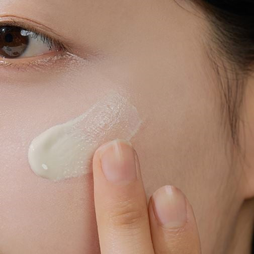 SKIN1004 Madagascar Centella Air-Fit Suncream Plus 50ml Korean sunscreen product image