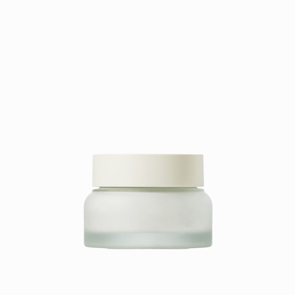 [Sioris] Enriched By Nature Cream 50ml - Enrapturecosmetics