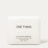 [Onething] Cica Peeling Toner Pad 180g/65pcs - Enrapturecosmetics