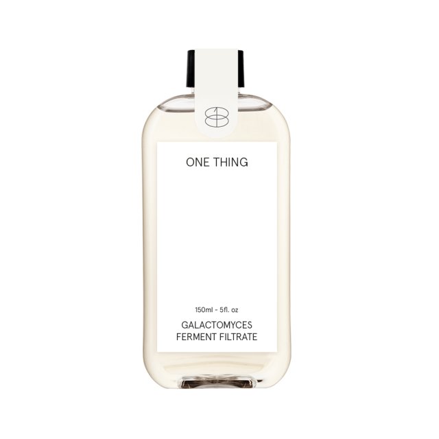 [Onething] Galactomyces Ferment Filtrate 150ml - Enrapturecosmetics