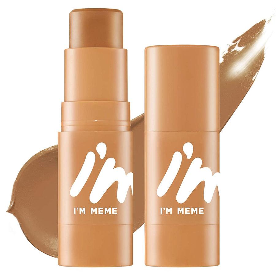 [I'm MEME] I'M MULTI STICK 7g - Bronzer - Enrapturecosmetics