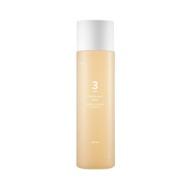 Numbuzin - No. 3 Super Glowing Essence Toner 200ml - Enrapturecosmetics