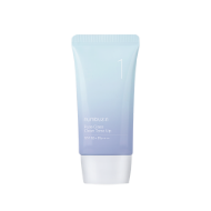 numbuzin No.1 Pure Glass Clean Tone Up 50ml Korean skincare product image