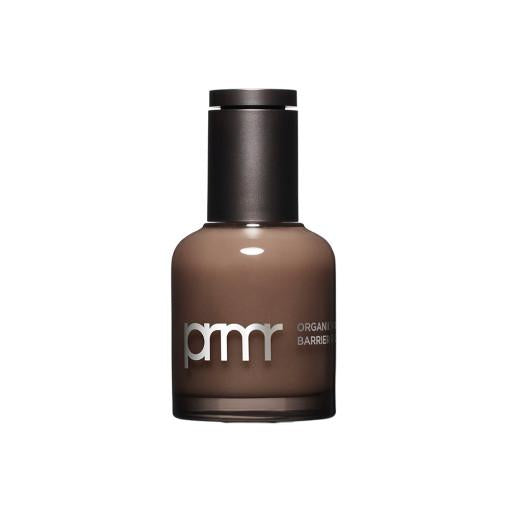 Primera Organience Barrier Repair Seed Peptide Reserve Serum 30ml Korean serum firming care