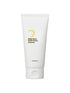 [Numbuzin] No.2 Deep Clean Fresh Cream Cleanser 120ml - Enrapturecosmetics