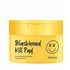 [Ma:nyo] Blackhead Pure Cleansing Oil Kill Pad 50 Pads - Enrapturecosmetics