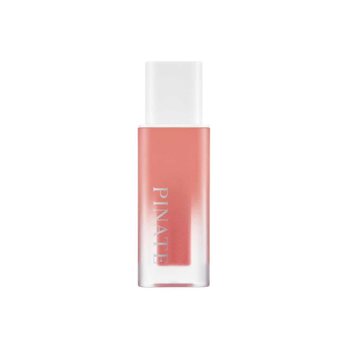 [Pinate] Natural Bloom Lip Oil Serum - Pink Muhly - Enrapturecosmetics