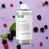 [Eqqualberry] Daily Peeling Swimming Pool Toner 300ml - Enrapturecosmetics