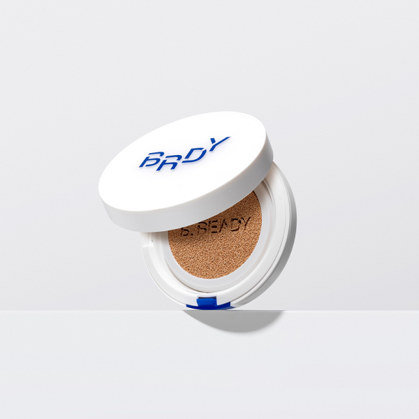 B.READY Blue Cushion SPF34 15g (05_owen) 05 Owen Korean sunscreen product image