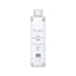 [THE LAB by BLANC DOUX]  Oligo Hyaluronic Acid 5000 Da Toner 200ml - Enrapturecosmetics