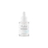 [THE LAB by BLANC DOUX]  Oligo Hyaluronic Boosting ampoule 30ml - Enrapturecosmetics