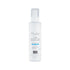 [THE LAB by BLANC DOUX] Oligo Hyaluronic Acid Calming Plus Lotion 150ml - Enrapturecosmetics