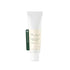 [THE LAB by BLANC DOUX] Green Flavonoid 3.0 Cream 50 ml - Enrapturecosmetics